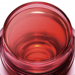 Увлажняющая желейная сыворотка для лица ASTALIFT Jelly Aquarysta, 40 гр