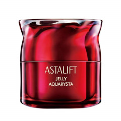 Увлажняющая желейная сыворотка для лица ASTALIFT Jelly Aquarysta, 40 гр