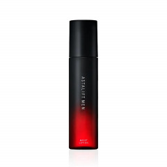 Увлажняющий лосьон для лица ASTALIFT MEN Moist Lotion, 120 мл
