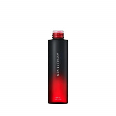 Увлажняющий лосьон для лица ASTALIFT MEN Moist Lotion, 120 мл