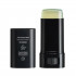 Солнцезащитный стик для лица Shiseido Men Clear Stick UV Protector SPF50+ PA++++