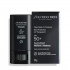 Солнцезащитный стик для лица Shiseido Men Clear Stick UV Protector SPF50+ PA++++