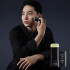 Солнцезащитный стик для лица Shiseido Men Clear Stick UV Protector SPF50+ PA++++