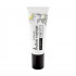 SuiSavon Bon Voyage Sun Protect SPF50+ PA++++ — японский солнцезащитный крем для лица и тела