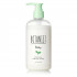 Детский лосьон для лица и тела с рождения BOTANIST Botanical Baby Milk Lotion, 300 мл