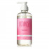 Шампунь для гладкости волос BOTANIST Smooth Sakura Cherry