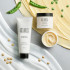 Маска для волос BOTANIST Deep Damage Repair Hair Mask, 180 г