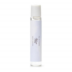 Туалетная вода с роликовым аппликатором Canmake Make Me Happy Eau De Toilette