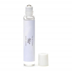 Туалетная вода с роликовым аппликатором Canmake Make Me Happy Eau De Toilette