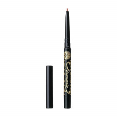 Подводка карандаш для глаз MAJOLICA MAJORCA Linemania Eyeliner