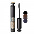 Тушь для удлинения и объема ресниц MAJOLICA MAJORCA Lash Expander Peacock Long