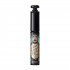 Тушь для удлинения и объема ресниц MAJOLICA MAJORCA Lash Expander Peacock Long