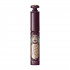 Тушь для удлинения и объема ресниц MAJOLICA MAJORCA Lash Expander Peacock Long