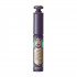 Тушь для удлинения и объема ресниц MAJOLICA MAJORCA Lash Expander Peacock Long