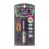 Тушь для удлинения и объема ресниц MAJOLICA MAJORCA Lash Expander Peacock Long