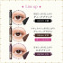 Тушь для удлинения и объема ресниц MAJOLICA MAJORCA Lash Expander Peacock Long