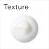 Японский мужской крем для тела Lissage Men Aromatic Cream Kanebo 