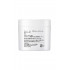Японский мужской крем для тела Lissage Men Aromatic Cream Kanebo 