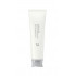 Увлажняющий очищающий крем Lissage Moist Cleansing Cream, 125 г