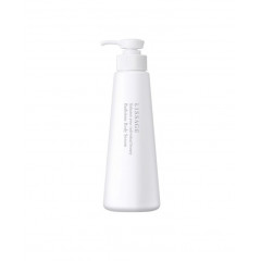 Сыворотка-лосьон для тела Lissage Bathtime Body Serum