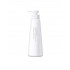 Сыворотка-лосьон для тела Lissage Bathtime Body Serum