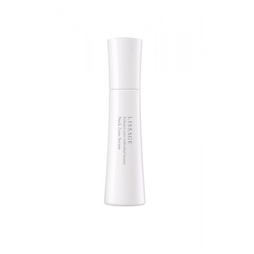 Сыворотка для зоны шеи Lissage Neck Zone Serum