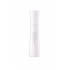 Сыворотка для зоны шеи Lissage Neck Zone Serum