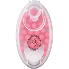 Капсулы для свежести дыхания Kobayashi Breath Parfum Precious Floral