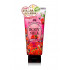 Японское молочко для тела Fairy Berry Kose