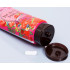 Японское молочко для тела Fairy Berry Kose
