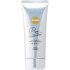 Японская солнцезащитная отбеливающая эссенция KOSE Suncut Pro Defense Whitening Sunscreen UV Essence Stain