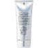 Японская солнцезащитная отбеливающая эссенция KOSE Suncut Pro Defense Whitening Sunscreen UV Essence Stain