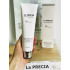 Японский очищающий крем демакияж La PRECIA Cleansing Cream