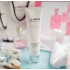 Японский очищающий крем демакияж La PRECIA Cleansing Cream