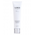Японский очищающий крем демакияж La PRECIA Cleansing Cream
