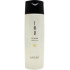 Японский увлажняющий шампунь LebeL IAU Serum Cleansing