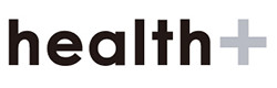 Японские витамины и БАДы Health+