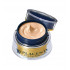 Тональный крем с уходом и SPF 40 Hokkaido W Placenta Face Up Foundation натуральный, 25 г