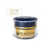 Тональный крем с уходом и SPF 40 Hokkaido W Placenta Face Up Foundation натуральный, 25 г
