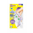 Компрессионные чулки Medicut Dr. Scholl, работают, пока вы спите, короткие