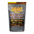 SAVAS Pro Weight Down Protein — протеин для похудения с HMB-Ca