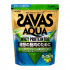 Сывороточный протеин SAVAS Whey Protein 100 — рост и восстановление мышц