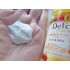 Японская энзимная пудра для умывания лица Detclear Bright and Peel 