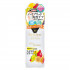 Японский гибридный лосьон для увлажнения и очищения лица Detclear Bright and Peel