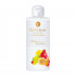 Японский гибридный лосьон для увлажнения и очищения лица Detclear Bright and Peel