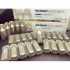 Плацентарный напиток Мэлсмон Melsmon Gold Liquid Placenta