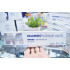 Плацентарный напиток Мэлсмон MELSMON PLATINUM LIQUID 