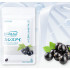 Комплекс с антоцианинами чёрной смородины Health Aid Blackcurrant — поддержка зрения
