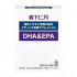 Омега-3 DHA EPA Morishita Jintan — здоровье сердца и ясность мышления