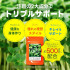 Экстракт ростков брокколи сульфорафан Ogaland Broccoli Sprout Detox — антиоксидантная защита и поддержка детокса